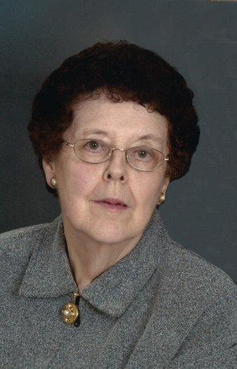 Aletha Engelken